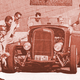 Image for article titled Eight Amazing Facts About The Man Who Created The Monkeemobile